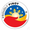 All our products are Proudly Philippine Made