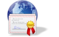 StarComm Certificates